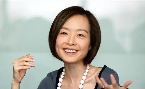 鲁豫爆料爱情视频大全最新,爱情视频大全，甜蜜瞬间尽收眼底  第3张