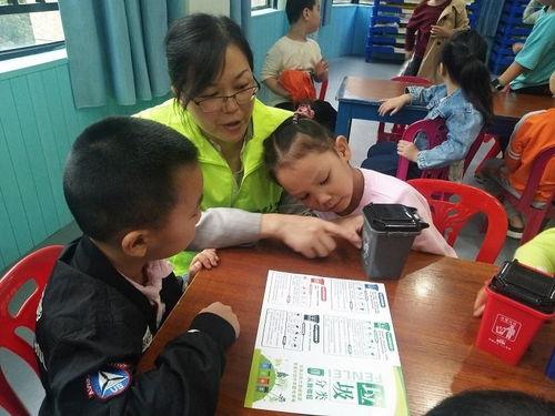 大渡口最新爆料新闻视频,视频揭露惊人真相，引网友热议  第1张