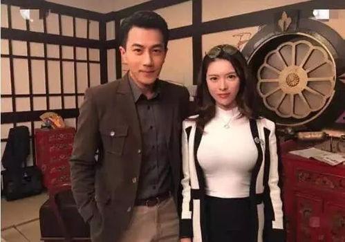 娱乐圈知名爆料人,明星幕后真相大曝光 第1张 娱乐圈知名爆料人,明星幕后真相大曝光 第1张