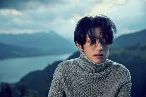 情侣爆料不生气李鑫视频,揭秘甜蜜背后的温馨瞬间 第1张 情侣爆料不生气李鑫视频,揭秘甜蜜背后的温馨瞬间 第1张