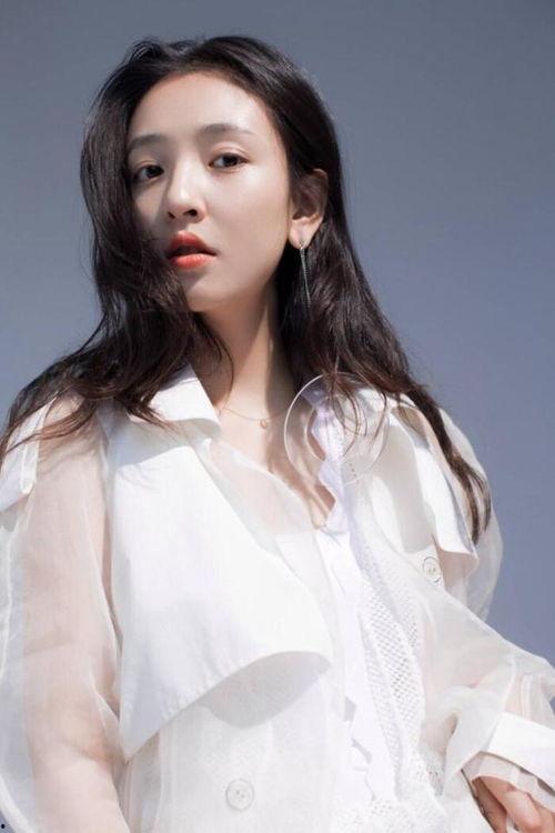 一哥爆料吴倩视频大全,一哥爆料背后的精彩瞬间  第3张