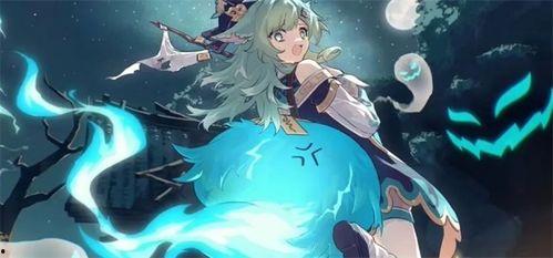 崩坏2.6卡池爆料最新,神秘角色登场,战斗系统革新! 第2张 崩坏2.6卡池爆料最新,神秘角色登场,战斗系统革新! 第2张