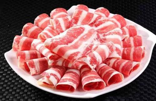 合成羊肉卷爆料视频播放,视频曝光背后的真相与争议  第2张