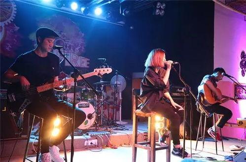 糊豆乐队爆料视频,揭秘乐队背后的故事与音乐旅程