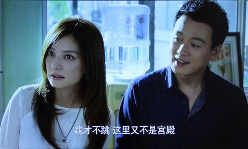 在线观看的片,揭秘在线观看的神秘电影 第3张 在线观看的片,揭秘在线观看的神秘电影 第3张