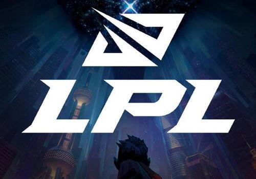 s15转会期lpl最新爆料,最新爆料揭秘战队阵容调整  第1张